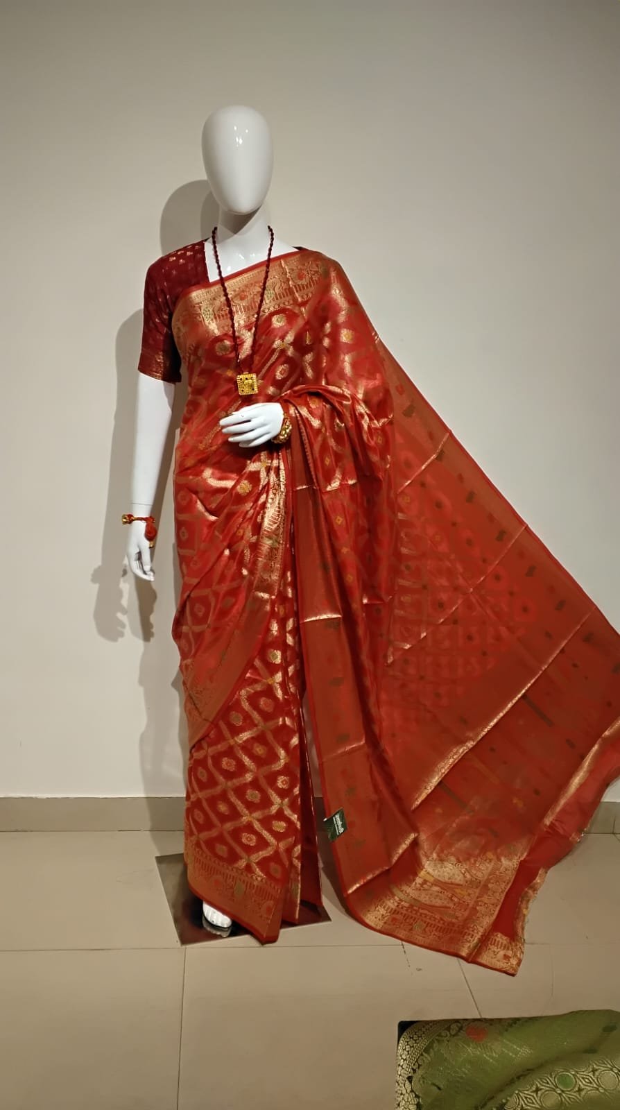 Uttranchali